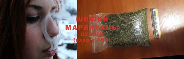 ГАЛЛЮЦИНОГЕННЫЕ ГРИБЫ Алзамай