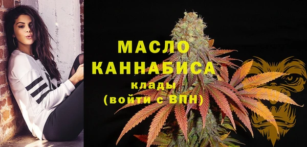 хмурый Армянск